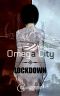 [Lockdown 01] • Omega City Lockdown · (A Dark Omegaverse M/f Duet)